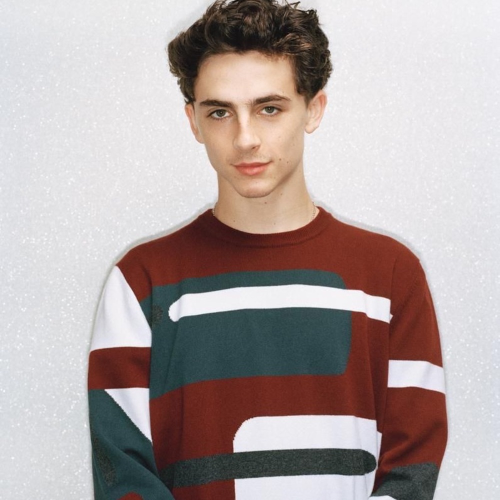 SELLING MY WHOLE CLOSET